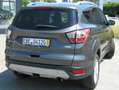 Ford Kuga Kuga 1.5 EcoBoost 2x4 Titanium Grau - thumbnail 5