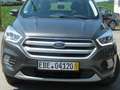 Ford Kuga Kuga 1.5 EcoBoost 2x4 Titanium Grau - thumbnail 17