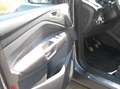 Ford Kuga Kuga 1.5 EcoBoost 2x4 Titanium Grau - thumbnail 21