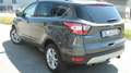 Ford Kuga Kuga 1.5 EcoBoost 2x4 Titanium Grau - thumbnail 6