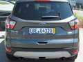 Ford Kuga Kuga 1.5 EcoBoost 2x4 Titanium Grau - thumbnail 20