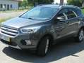 Ford Kuga Kuga 1.5 EcoBoost 2x4 Titanium Grau - thumbnail 3
