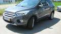 Ford Kuga Kuga 1.5 EcoBoost 2x4 Titanium Grau - thumbnail 2