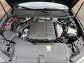 Audi A6 40 TDI quattro sport *1.Hand *AHK *Standheiz. Schwarz - thumbnail 18