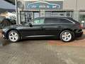 Audi A6 40 TDI quattro sport *1.Hand *AHK *Standheiz. Schwarz - thumbnail 2