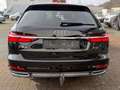 Audi A6 40 TDI quattro sport *1.Hand *AHK *Standheiz. Schwarz - thumbnail 4