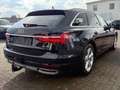 Audi A6 40 TDI quattro sport *1.Hand *AHK *Standheiz. Schwarz - thumbnail 5