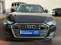 Audi A6 40 TDI quattro sport *1.Hand *AHK *Standheiz. Schwarz - thumbnail 19