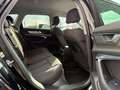 Audi A6 40 TDI quattro sport *1.Hand *AHK *Standheiz. Schwarz - thumbnail 9