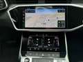 Audi A6 40 TDI quattro sport *1.Hand *AHK *Standheiz. Schwarz - thumbnail 14