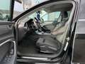 Audi A6 40 TDI quattro sport *1.Hand *AHK *Standheiz. Schwarz - thumbnail 10