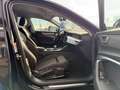 Audi A6 40 TDI quattro sport *1.Hand *AHK *Standheiz. Schwarz - thumbnail 8