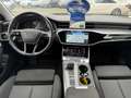 Audi A6 40 TDI quattro sport *1.Hand *AHK *Standheiz. Schwarz - thumbnail 16