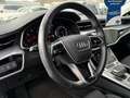 Audi A6 40 TDI quattro sport *1.Hand *AHK *Standheiz. Schwarz - thumbnail 11