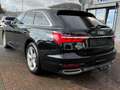 Audi A6 40 TDI quattro sport *1.Hand *AHK *Standheiz. Schwarz - thumbnail 3