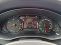 Audi A6 40 TDI quattro sport *1.Hand *AHK *Standheiz. Schwarz - thumbnail 12