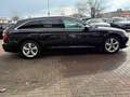 Audi A6 40 TDI quattro sport *1.Hand *AHK *Standheiz. Schwarz - thumbnail 6