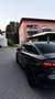 Audi A3 - thumbnail 5