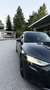 Audi A3 - thumbnail 2