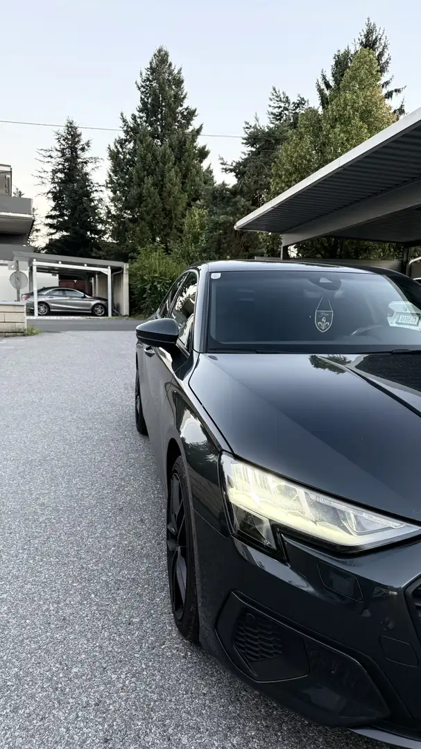 Audi A3 - 2