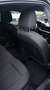 Audi A3 - thumbnail 7