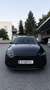 Audi A3 - thumbnail 1