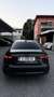 Audi A3 - thumbnail 4