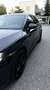 Audi A3 - thumbnail 3