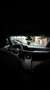 Audi A3 - thumbnail 6