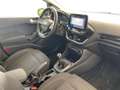 Ford Fiesta Fiesta VII 2022 5p 5p 1.1 Titanium 75cv - thumbnail 14