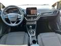 Ford Fiesta Fiesta VII 2022 5p 5p 1.1 Titanium 75cv Schwarz - thumbnail 11