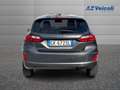 Ford Fiesta Fiesta VII 2022 5p 5p 1.1 Titanium 75cv - thumbnail 6