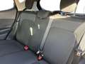 Ford Fiesta Fiesta VII 2022 5p 5p 1.1 Titanium 75cv Schwarz - thumbnail 14