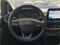 Ford Fiesta Fiesta VII 2022 5p 5p 1.1 Titanium 75cv - thumbnail 18