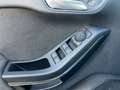 Ford Fiesta Fiesta VII 2022 5p 5p 1.1 Titanium 75cv Schwarz - thumbnail 13