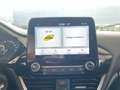 Ford Fiesta Fiesta VII 2022 5p 5p 1.1 Titanium 75cv - thumbnail 17