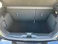 Ford Fiesta Fiesta VII 2022 5p 5p 1.1 Titanium 75cv Schwarz - thumbnail 7