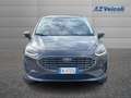 Ford Fiesta Fiesta VII 2022 5p 5p 1.1 Titanium 75cv - thumbnail 2