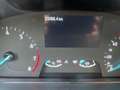 Ford Fiesta Fiesta VII 2022 5p 5p 1.1 Titanium 75cv - thumbnail 12