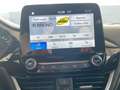 Ford Fiesta Fiesta VII 2022 5p 5p 1.1 Titanium 75cv - thumbnail 16
