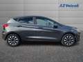 Ford Fiesta Fiesta VII 2022 5p 5p 1.1 Titanium 75cv - thumbnail 3