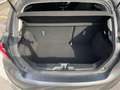 Ford Fiesta Fiesta VII 2022 5p 5p 1.1 Titanium 75cv - thumbnail 7