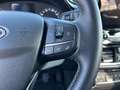 Ford Fiesta Fiesta VII 2022 5p 5p 1.1 Titanium 75cv Schwarz - thumbnail 18