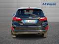 Ford Fiesta Fiesta VII 2022 5p 5p 1.1 Titanium 75cv Noir - thumbnail 6
