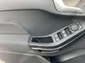 Ford Fiesta Fiesta VII 2022 5p 5p 1.1 Titanium 75cv - thumbnail 13