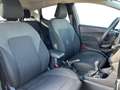 Ford Fiesta Fiesta VII 2022 5p 5p 1.1 Titanium 75cv Schwarz - thumbnail 16