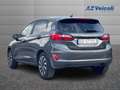 Ford Fiesta Fiesta VII 2022 5p 5p 1.1 Titanium 75cv - thumbnail 5