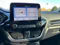Ford Fiesta Fiesta VII 2022 5p 5p 1.1 Titanium 75cv Schwarz - thumbnail 17