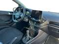 Ford Fiesta Fiesta VII 2022 5p 5p 1.1 Titanium 75cv Schwarz - thumbnail 15