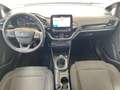 Ford Fiesta Fiesta VII 2022 5p 5p 1.1 Titanium 75cv - thumbnail 11